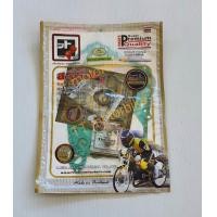 ราคา ปะเก็นWave100S เก่า 03 Wave100Z nice100 ชุดใหญ่ แท้ FCCI สเตอเบอรี่ ปะเก็นเวฟ100s ปะเก็น100z ปะเก็นเวฟ100s ปะเก็นnice 100 (18056619952)