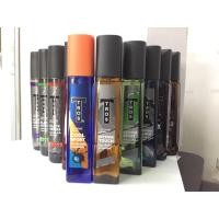 ราคา TROS Cologne ทรอส โคโลญ สเปรย์ ขนาด 50 100 มล (12944872076)