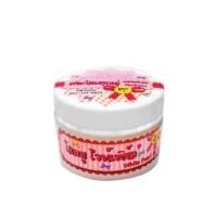 ราคา ถูกสุด ส่งไว ของแท้ กระปุก 30 กรัม โสมคุณยู โสมยูแดง โสมคุณยู โสมยู หัวเชื้อโสม บำรุงผิว ผิวขาว ทาตัว ผสมครีมทาผิว ดำแดด ดำกรรมพันธ์ (17548462537)