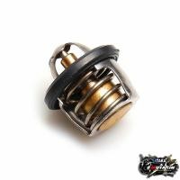 ราคา รถจักรยานยนต์ชุดเทอร์โมสตัท วาล์วน้ำ YAMAHA EXCITER 150 NMAX 155 SPARK 135 (17605878774)