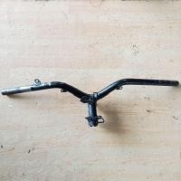 ราคา แฮนด์มีโอ125 รุ่นคาร์บู มีโอ125 i แท้มือสอง คละสี (20533745910)