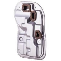 ราคา กรองเกียร์ออโต้ LEXUS GS300 TOYOTA CROWN 1JZ GE 2 5 2JZ GE 3 0 GRANVIA HIACE 3RZ 2 7 1KZ 3 0 5VZ 3 4 (16973487449)