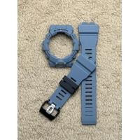 ราคา กรอบสาย gshock รุ่น GA 800 GBAGBD 800 (19947732040)