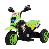 ราคา รถไฟฟ้าเด็ก อย่างเท่ ATV MINI รถแบตมินิ เอทีวี รถมอเตอร์ไซค์เด็ก (21279487142)
