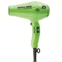 ราคา ไดร์เป่าผม ยอดนิยม PARLUX 3800 Ceramic Ionic Dryer มาใหม่ไฟแรง มีให้เลือก 4 สี (20641496117)