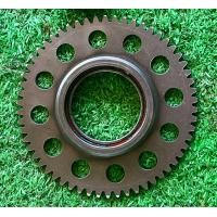 ราคา เฟื่องสตาร์ทตัวใหญ่ แท้มือสอง มีโอ115ฟีโน่115มีโอ2ตามีโอตาโตนูโวMx 5MY มือสองแท้ (21237851342)