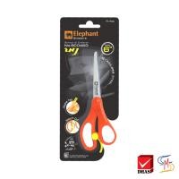 ราคา กรรไกร SC0 ตราช้าง (889446645)