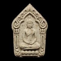 ราคา พระขุนแผน รุ่นแรก ครูบาอินสม วัดท้าวพญาผาบ จ เชียงใหม่ เนื้อว่าน มีเลขโค้ตกำกับ ค้าขาย มหานิยม (21178549269)