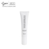 ราคา MDO Hyaluronic Eye Cream 15 ml ครีมบำรุงผิวรอบดวงตา ลดเรือนริ้วรอย ใต้ตาดำ ลดรอยตีนกา (19070593481)