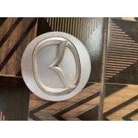 ราคา 150 ราคาต่อ1ฝา ฝาครอบล้อแมกซ์รถยนต์มือสอง Mazda2 (9827017837)