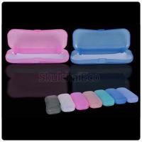 ราคา ราคาโรงงาน ยกโหล ราคาส่ง กล่องแว่นตา กล่องใส่เเว่นตา ราคาส่ง กล่องแว่นตาราคาส่ง กล่องแว่น รุ่นPCใส สินค้าติดลำดับขายดี (19505527183)