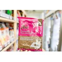 ราคา น้ำตาลทรายแดง น้ำตาลทรายแดงเบเกอรี่ น้ำตาลทรายแดงอย่างดี น้ำตาลโอทึ้ง มิตรผล ลิน Mitrphol Lin 1 กก KHAMWAN BAKERY STORE (18871720078)