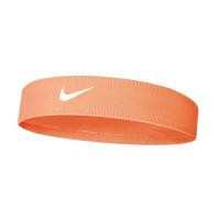 ราคา OKLetsGO ผ้าคาดผม Air silicone ออกกำลังกาย RUNวิ่งโยคะฟิตเนตบาสเกตบอลเทนนิส Sport Headband ผ้าคาดหัว ผ้าซับเหงื่อ รัดผม สำหรับออกกำลังกาย (20119411740)