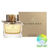 ราคา น้ำหอมแท้ 100 EDP 90 ml กล่องชีล ราคาพิเศษเพียง 10 ขวดแรกเท่านั้น (4177438276)