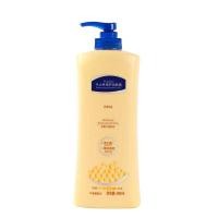 ราคา โลชั่นบำรุงผิวVaseline BODY LOTION ให้ความชุ่มชื่นแก่ผิว ผิวขาวเด้ง นุ่มกระชับ ขนาด400ml (21256618050)