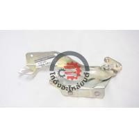 ราคา บานพับฝากระโปรงหน้า นิสสัน มาร์ช ปี 11 19 ข้างขวา แท้ NISSAN MARCH ปี 11 19 RH โกดังอะไหล่ยนต์ อะไหล่ยนต์ รถยนต์ (17275990061)