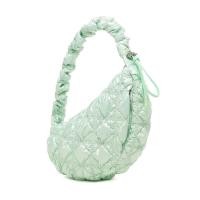 ราคา NALLCHEER กระเป๋า carlyn soft bag กระเป๋าขมนุ่ม carlyn bag ของแท้ กระเป๋าสะพายผญ กระเป๋า กระเป๋าสะพาย กระเป๋าขมนุ่ม แฟชั่น เกาหลี กระเป๋าสะพายผช (21285109064)