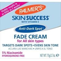 ราคา พร้อมส่งล้อตใหม่ PALMERS SKIN SUCCESS FADE CREAM 75G EXP 03 2026 (11664136011)