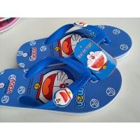 ราคา รองเท้าแตะโดเรม่อน รองเท้าโดเรมอน ลิขสิทธิ์แท้ (10445244954)