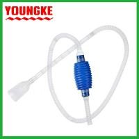 ราคา ที่ดูดขี้ปลา ตัวดูดขี้ปลา กาลักน้ำตู้ปลา กาลักน้ำดูดน้ำ เปลี่ยนน้ำตู้ปลา ยาว 180 cm (20862257687)