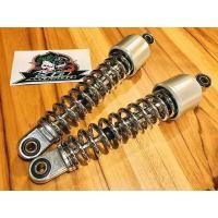 ราคา โช้คหลัง โช้คคู่ SPARK Y100 111 Belle100 R เกรดA (14338957677)