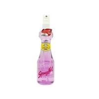 ราคา Caring Spray Net แคริ่งสเปรย์เนท สเปรย์น้ำ แคริ่ง สเปรย์จัดแต่งทรงผม มี 3 ขนาด 120 มล 220 มล แบบรีฟิล (18852143898)