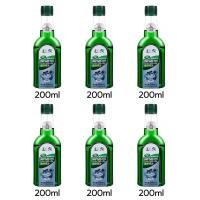 ราคา ดีเซลเท่านั้น SLNOPEC น้ำยาล้างหัวฉีดดีเซล 200ml ประหยัดน้ำมัน ปล่อยตะกอนและเขม่าคาร์บอน น้ำยาล้างหัวฉีด ระบบเชื้อเพลิง น้ำมันล้างหัวฉีดดีเซล (20890469515)