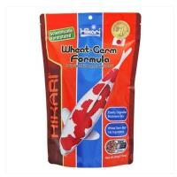 ราคา Hikari Wheat Germ 500g ฮิคาริ วิท เจิม (11078684825)