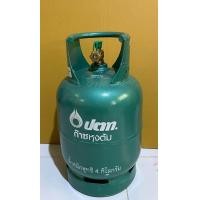 ราคา ถังแก๊ซ ปตท 4 กิโล ถังเปล่า มือ1 ใหม่ แท้ 100 หมดอายุพ ศ 2570 พ ศ 2571 ไม่เคยผ่านการใช้งาน พร้อมส่ง (20496377154)