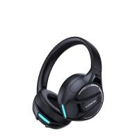 ราคา Monster XKH03 หูฟังครอบหู Wireless Bluetooth 5 3 หูฟังคาดหัว หูฟังบลูทูธ HIFI ตัดเสียงรบกวน หูฟังสำหรับเล่นเกม ไมโครโฟนในตัว กันน้ำระดับ IP54 (21334008607)