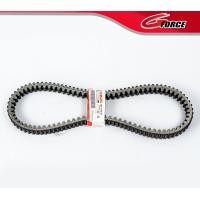 ราคา สายพานxmax 300 แท้100 เบิกศูนย์ สินค้าสำหรับxmax300 (14237245692)