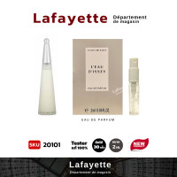 ราคา เทสเตอร์น้ำหอม 100 ขนาด 2 ml เทสเตอร์ น้ำหอมแบรนด์แท้ พร้อมส่งในไทย (15112038334)