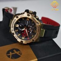 ราคา G Shock GST B100RH Limited edition (20772436468)