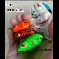 ราคา โมลกบยางกลับด้าน โมลสำหรับทำกบยาง มีมากกว่า 15แบบไห้เลือก (13417304779)