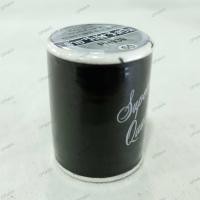 ราคา ด้ายVENUS ด้ายวีนัส ด้ายเย็บผ้า ด้ายอเนกประสงค์ เบอร์60 (17576377961)