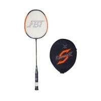 ราคา FBT ไม้แบดมินตัน FBT POWER S 2 ไม้ 51391 (20699232587)