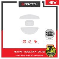Fantech Full Function Gaming Mouse รุ่น Kahn V1