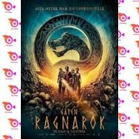 ราคา หนัง DVD ออก ใหม่ Ragnarok อสูรยักษ์วันดับโลก เสียง ไทย นอร์เวย์ ซับ ไทย อังกฤษ DVD ดีวีดี หนังใหม่ (18857886663)