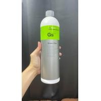 ราคา Kochchemie green star น้ำยาApc (21288864915)