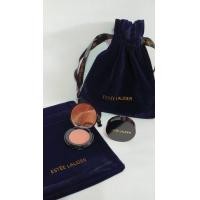 ราคา Set estee lauder lip balm ถุงกำมะหยี่ (20628958740)