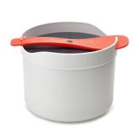 ราคา หม้อหุงข้าว หุงข้าวไมโครเวฟ หม้อในหุงข้าว ด้วยไมโครเวฟ หุงข้าว microwave ที่หุงข้าว ถ้วยหุงข้าว หม้อ หุงข้าว อุปกรณ์หุงข้าว (2249638812)