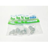 ราคา อะไหล่รอก เฟืองสไลด์ เฟืองประกบแกน Banax BG300 BG500 (15590084431)