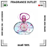 ราคา SALVATORE FERRAGAMO INCANTO CHARMS รับประกัน แท้100 100ML EDT (21264457184)