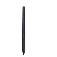 ราคา ปากกาสไตลัสสำหรับ Samsung Galaxy Z Fold 5 Z Fold 3 Z Fold 4 5G S Pen W24ความจุ S ปากกาสำหรับเปลี่ยน Z Fold 5ปากกาที่ใช้งานอยู่พร้อมหัวปากกา (21028137949)