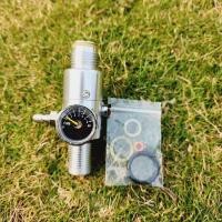 ราคา สูบลมแรงสูงpcp 4500psi สูบลมแรงดันสูง สูบแรงดันสูง สูบแรงดันสูงpcp ปั้มลมแรงดันสูง ปั้มลมแรงสูงpcp ปั๊มลมแรงดันpcp M18x1 5 (21302951456)