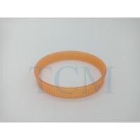 ราคา สายพานเครื่องไสไม้ Makita 2012NB (6021292105)