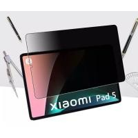 ราคา มีโค๊ดลด ฟิล์มกระจก นิรภัย เต็มจอ เสี่ยวมี่ แพด 5 Tempered Glass Screen Protector For Xiaomi Pad 5 11 0 (19200840465)