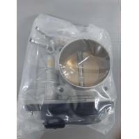 ราคา ชุดลิ้นเร่งควบคุมความเร็ว Nissan J32 VQ25 16119 JN00B เป็นอะไหล่แท้ Nissan รหัส A87 (4196792115)