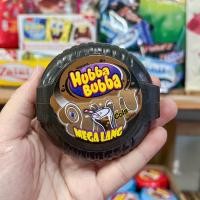 ราคา Hubba Bubba หมากฝรั่งตลับเทป ของแท้ ขนาด56g (21176684146)