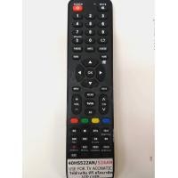 ราคา รีโมททีวี อะโคเนติค Aconatic รุ่น 40HS522AN 40HS524AN (7982405368)